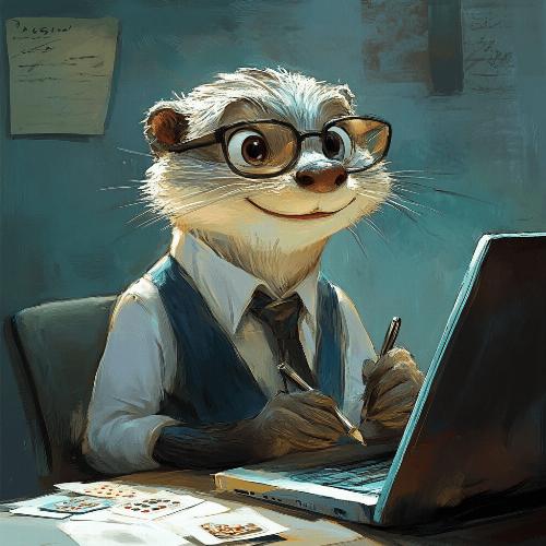 Photo de profil de l'utilisateur Pepsy44