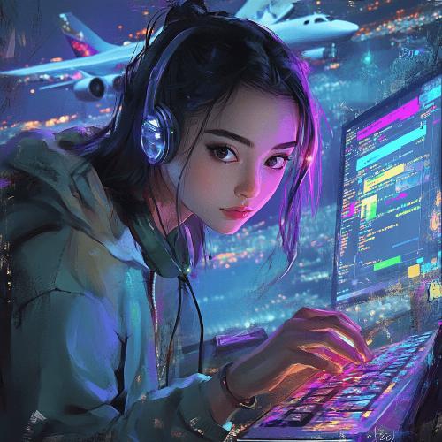 Photo de profil de l'utilisateur Ada Lovelace